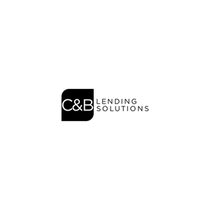 Logo Design by FirmanGulo for this project | Design: #35662982