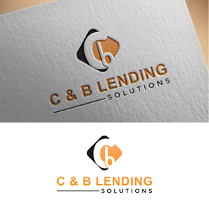 Logo Design by fly  design for this project | Design: #35641799