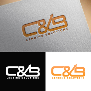 Logo Design by fly  design for this project | Design: #35641800