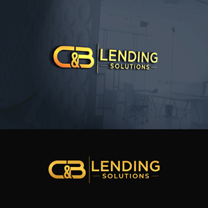 Logo Design by fly  design for this project | Design: #35641801