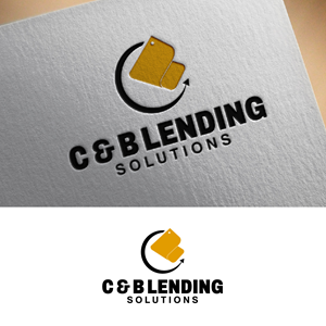 Logo Design by fly  design for this project | Design: #35641802