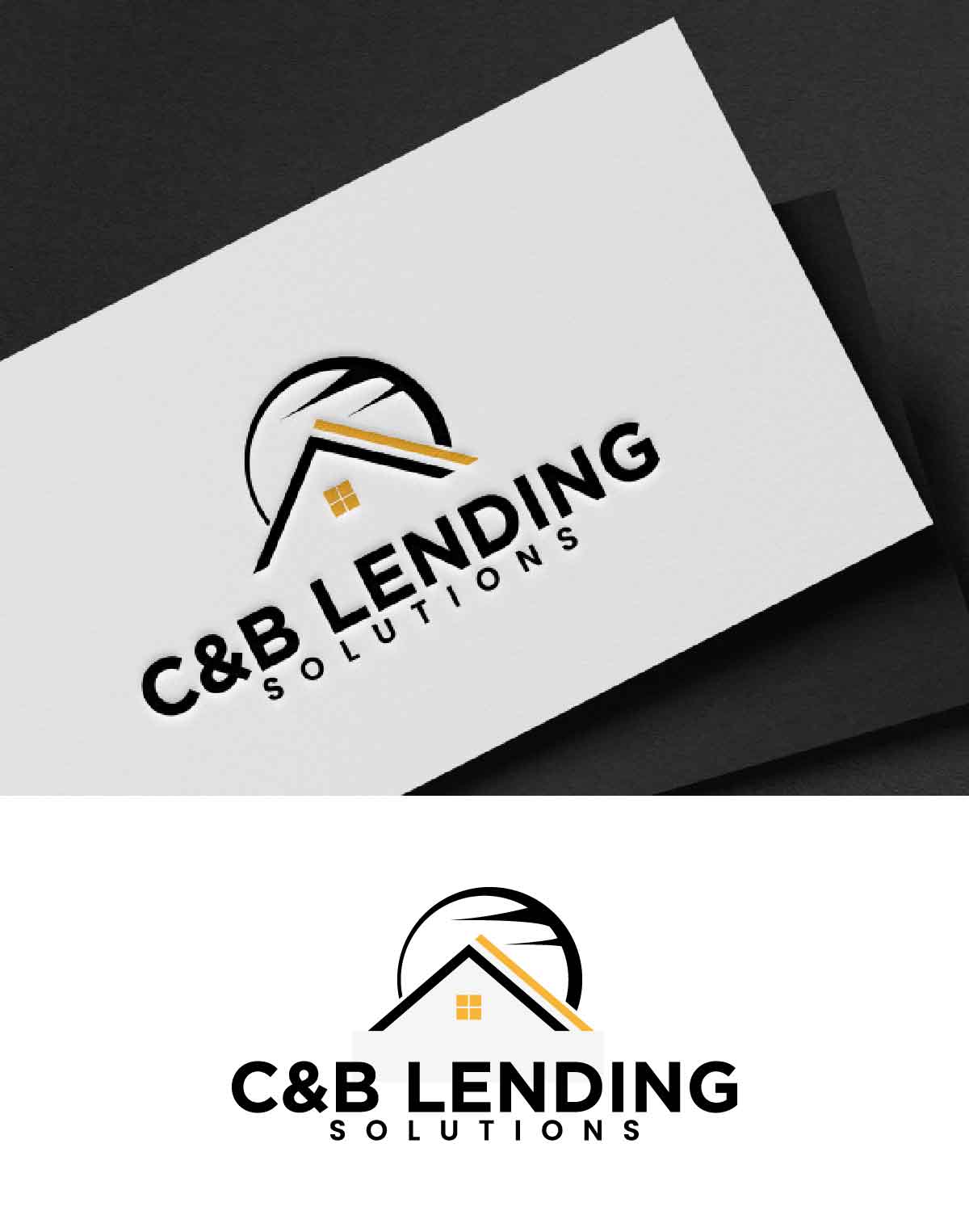 Diseño de Logo por fly  design para este proyecto | Diseño #35641806
