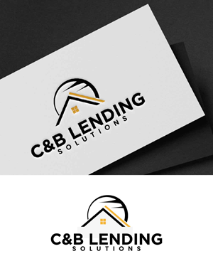 Logo Design by fly  design for this project | Design: #35641806