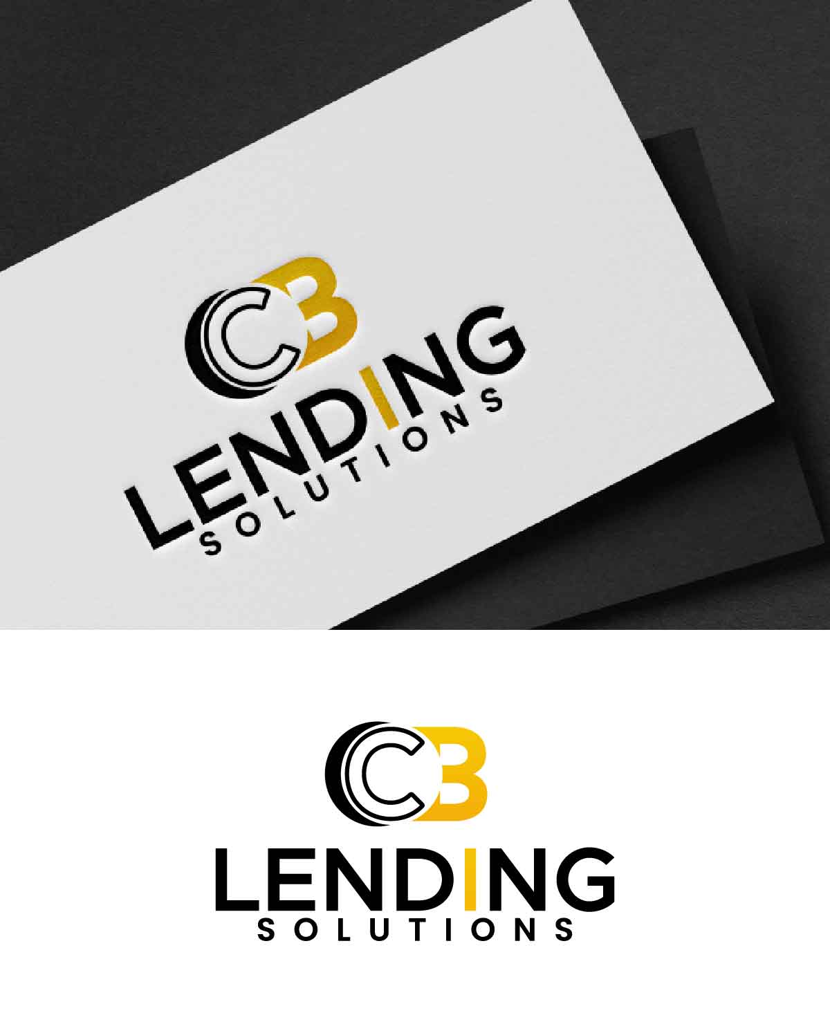 Diseño de Logo por fly  design para este proyecto | Diseño #35641807