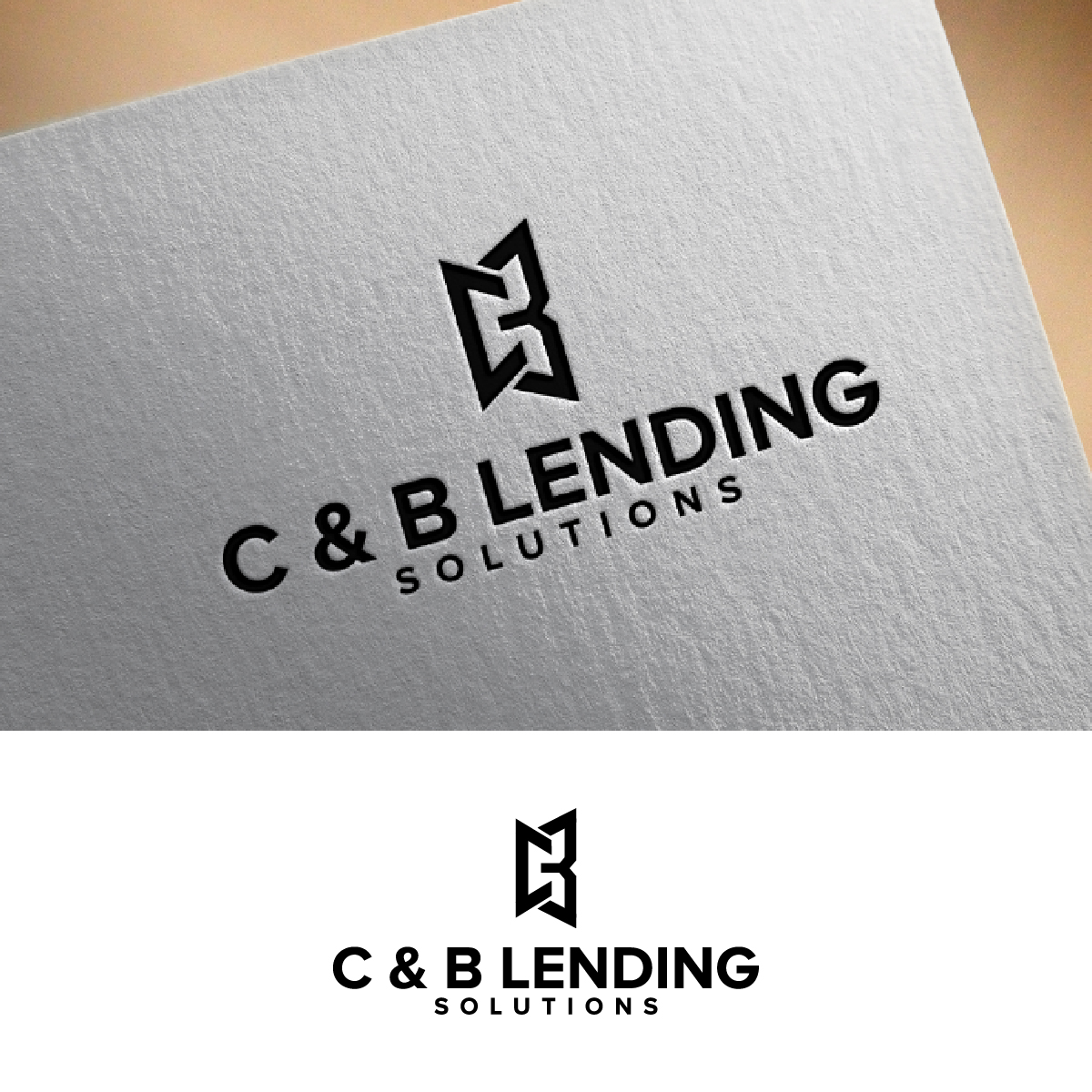 Logo Design by fly  design for this project | Design #35641808