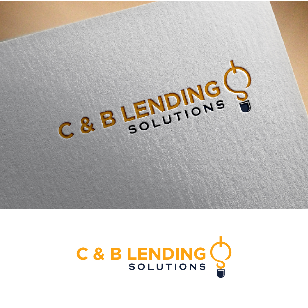 Logo Design by fly  design for this project | Design #35641809