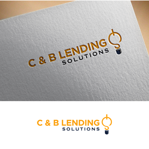 Logo Design by fly  design for this project | Design: #35641809