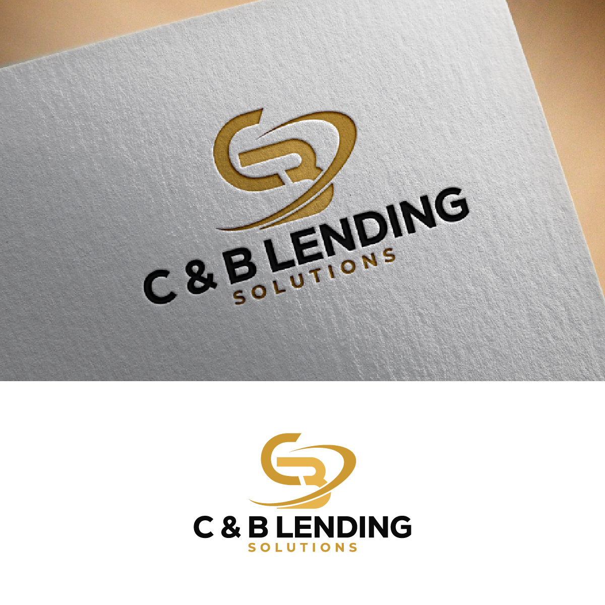 Diseño de Logo por fly  design para este proyecto | Diseño #35641810