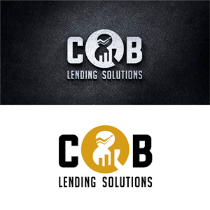 Logo Design by fly  design for this project | Design: #35641816