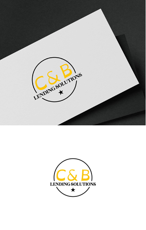 Logo Design by fly  design for this project | Design: #35641818