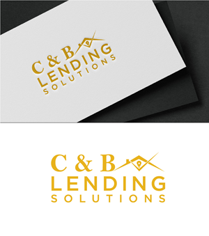 Logo Design by fly  design for this project | Design: #35641819