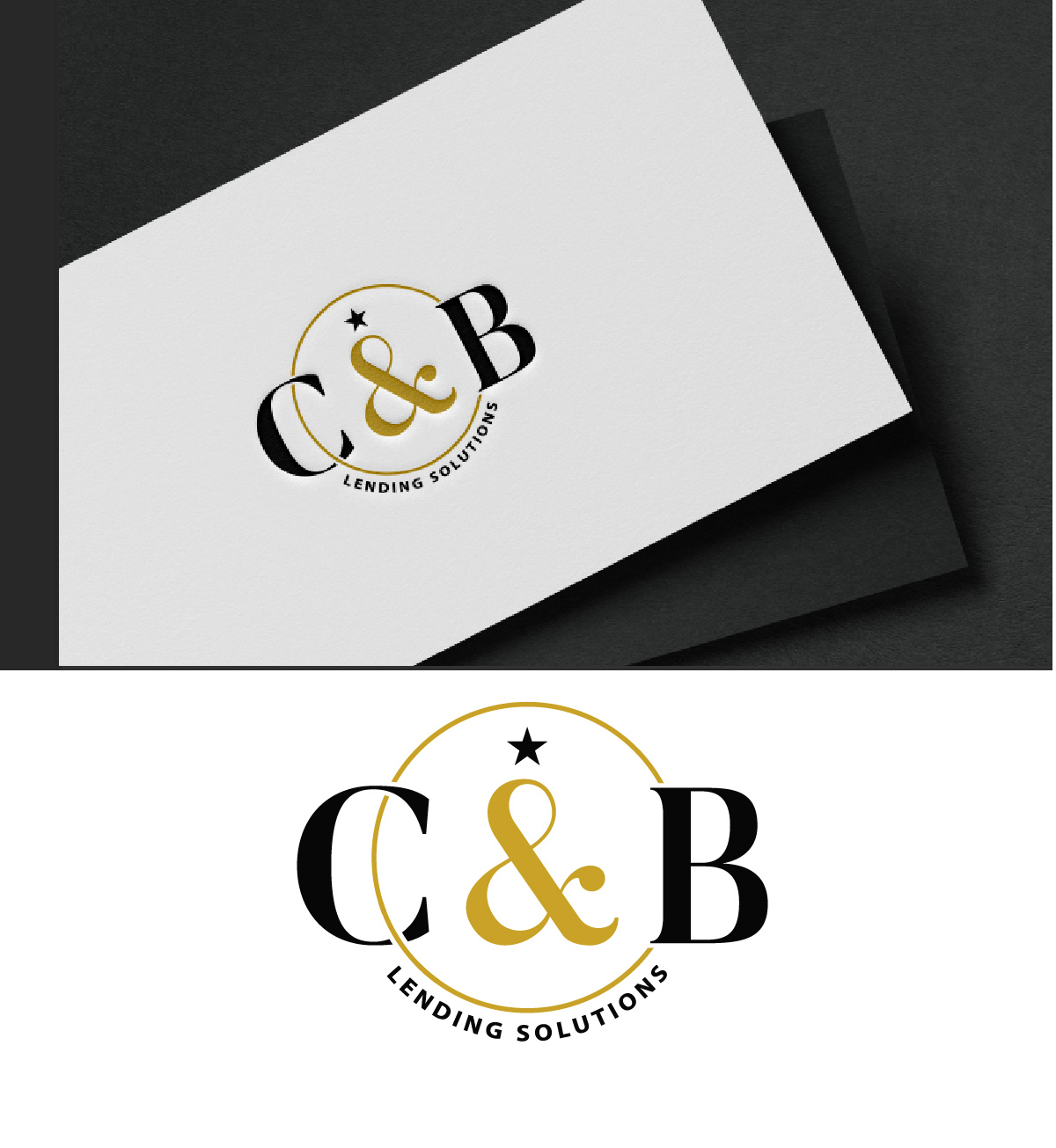 Logo Design by fly  design for this project | Design #35641821