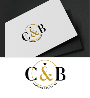 Logo Design by fly  design for this project | Design: #35641821