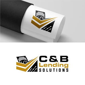 Logo Design by fly  design for this project | Design: #35641823