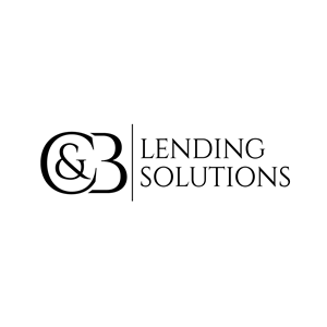 Logo Design by ahmeddesigner123 for this project | Design: #35638610