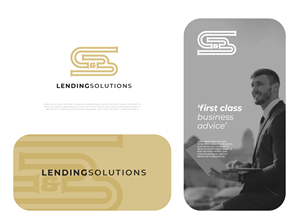 Logo Design by JTdsign for this project | Design: #35653159