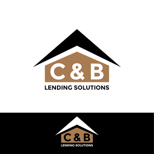 Logo Design by Sibronestha for this project | Design: #35663353