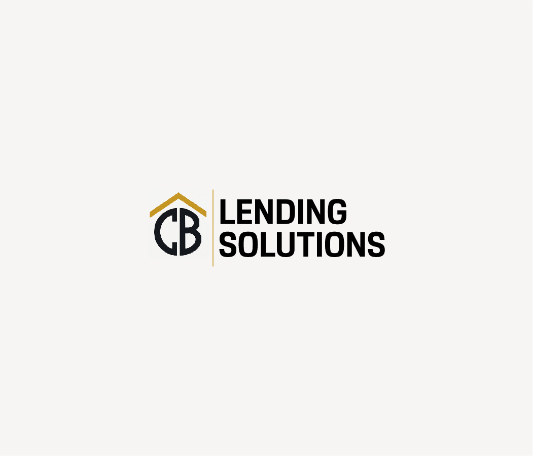 Logo Design by AlphaDezin3 for this project | Design #35638444