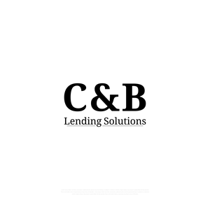Logo Design by vramar.roy for this project | Design: #35640068