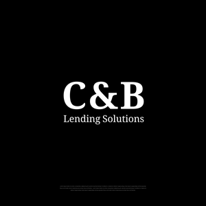 Logo Design by vramar.roy for this project | Design: #35640069