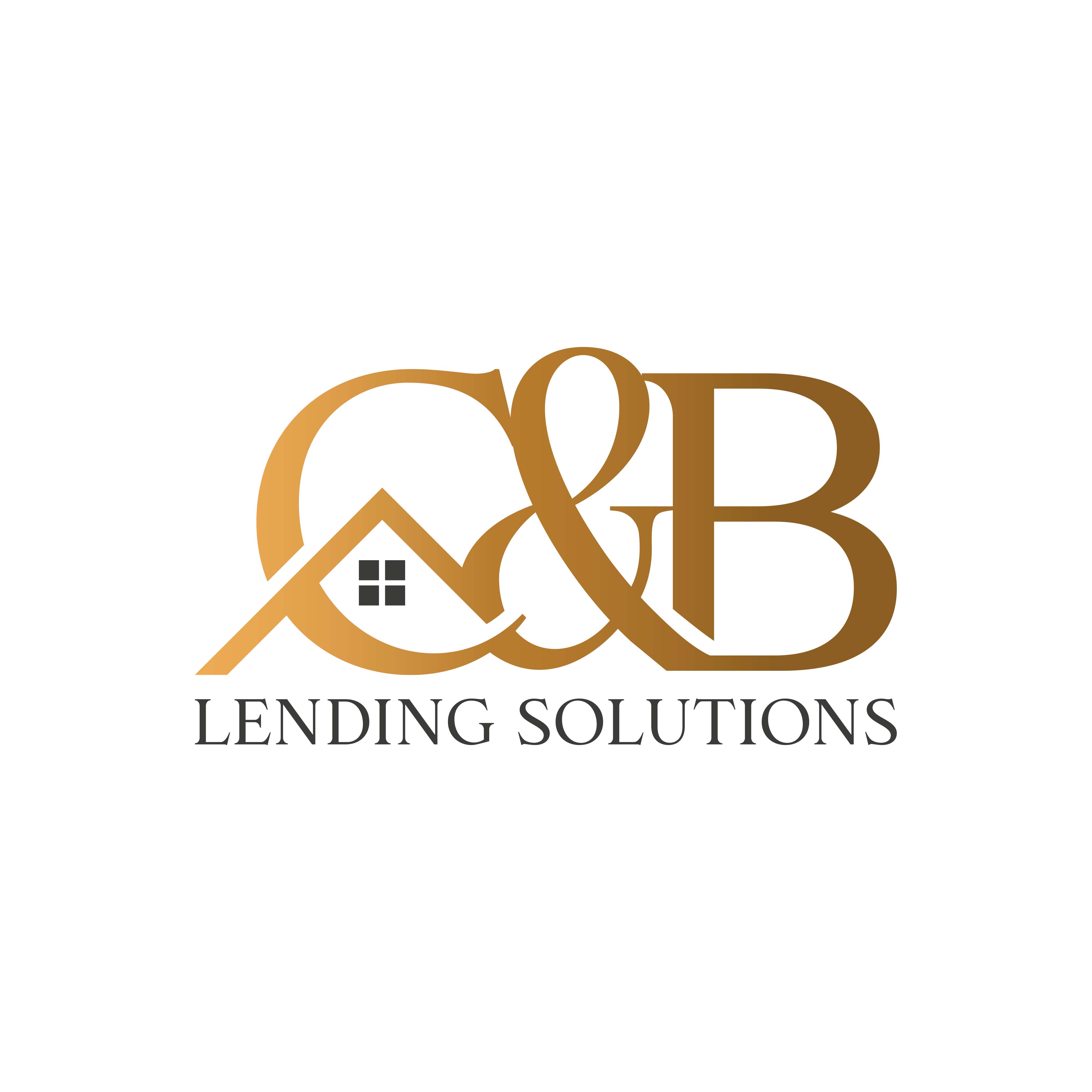 Design de Logo par aexoagency pour ce projet | Design #35638538