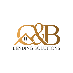 Logo Design by aexo for this project | Design: #35638538