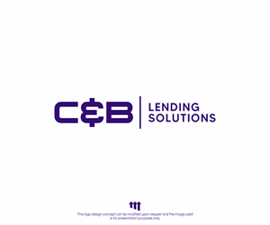 Logo Design by MBARO for this project | Design: #35677544