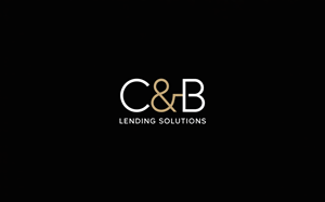 Logo Design by USIAD ANAS for this project | Design: #35638342