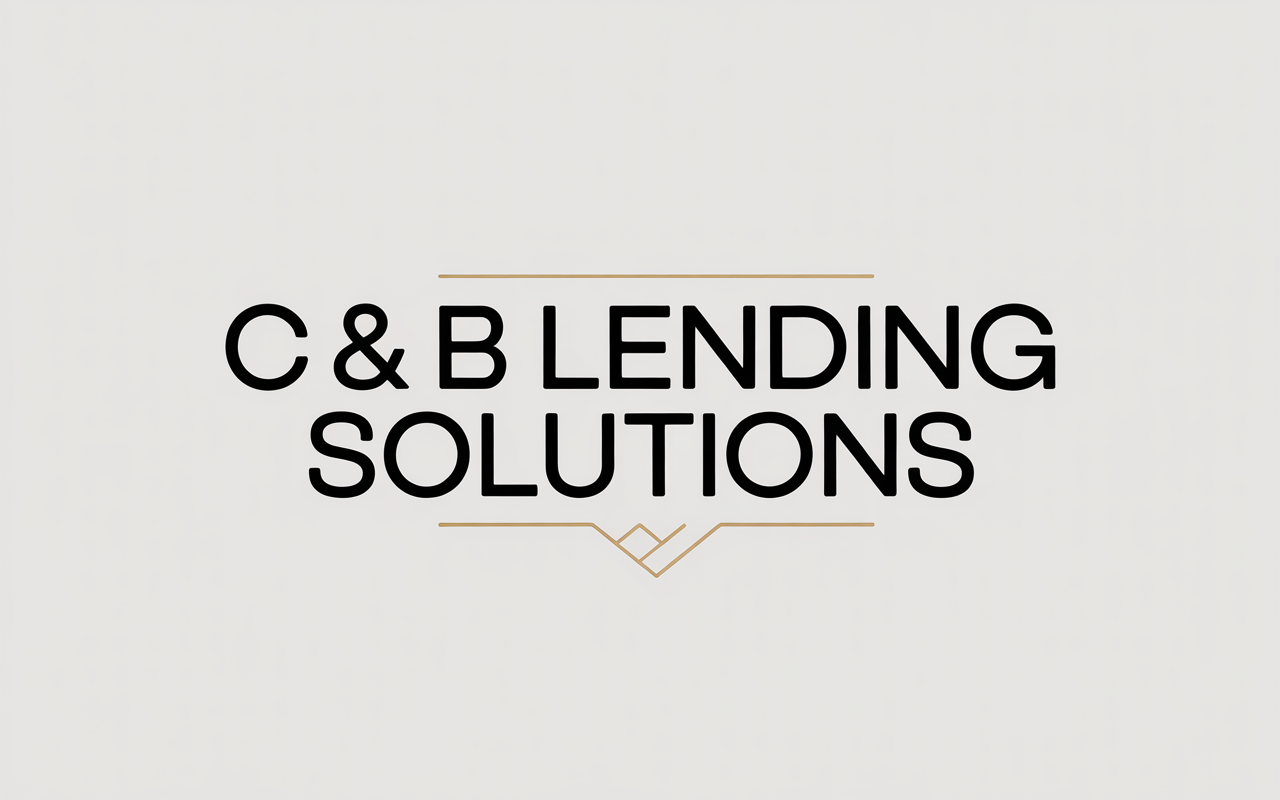 Logo Design by UAD DESIGNS for this project | Design #35638343