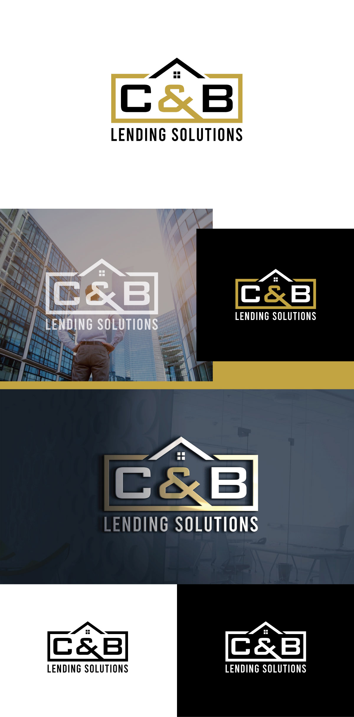 Logo Design by creativepix for this project | Design #35638965