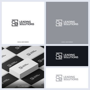 Logo-Design von san_D für dieses Projekt | Design: #35642877