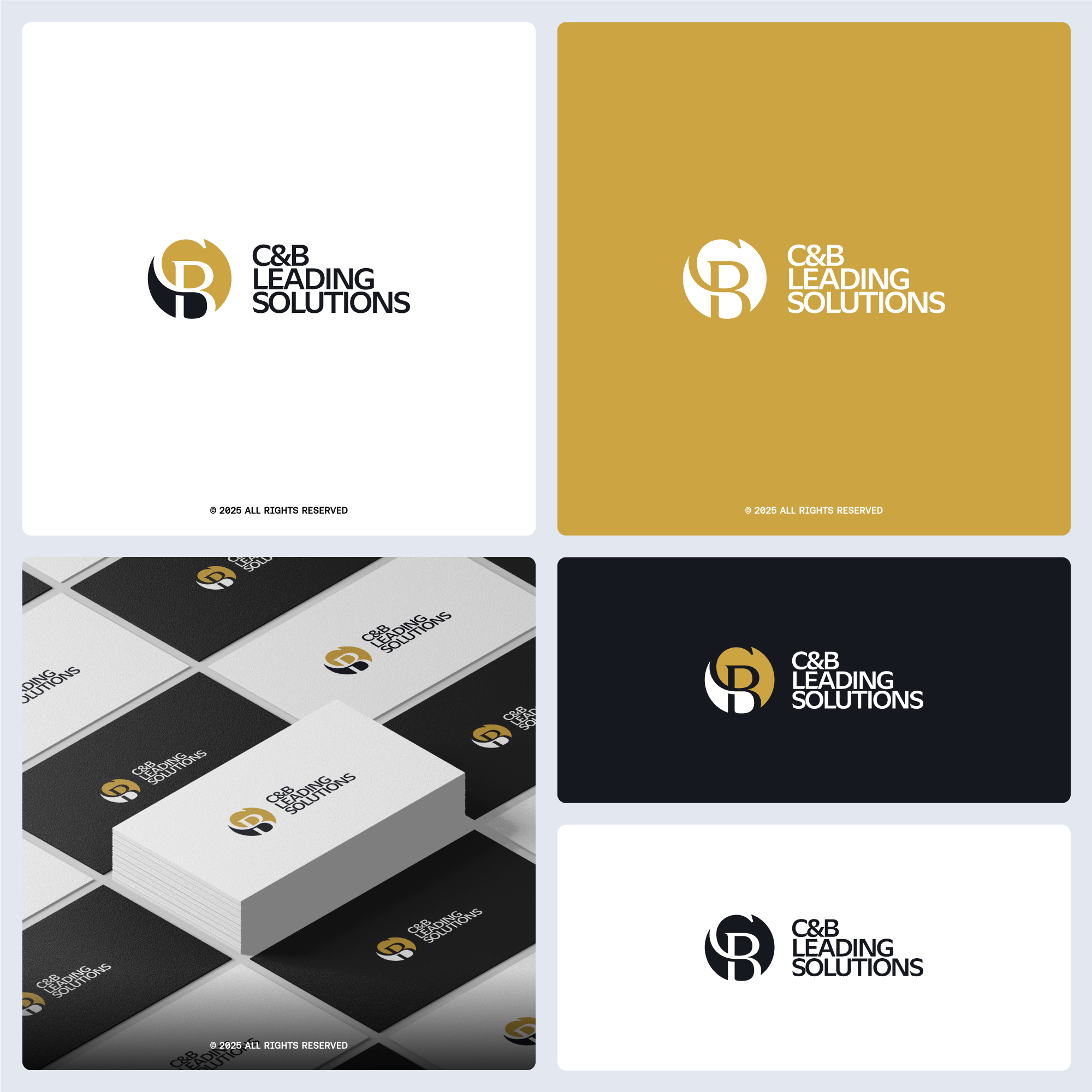 Logo Design by san_D for this project | Design #35665251