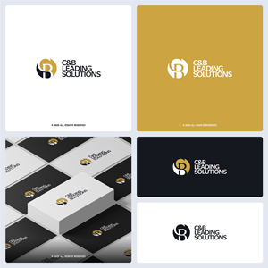 Logo Design by san_D for this project | Design: #35665251