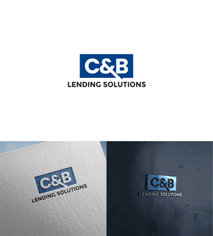 Logo Design by Joenet Jayawarna