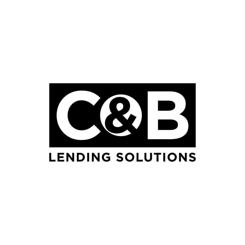 Logo Design by equinoxdizain for this project | Design #35642563