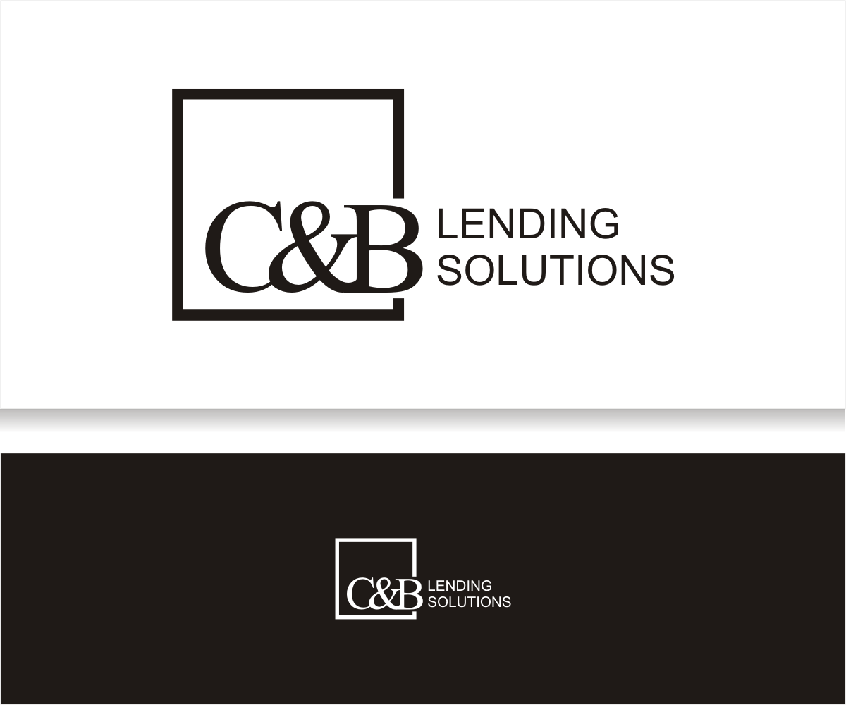 Logo Design by f i l d a for this project | Design #35661147