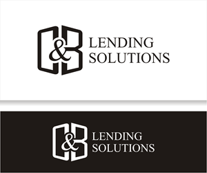 Logo Design by Bunda_CiaAnesFiyya for this project | Design: #35661148