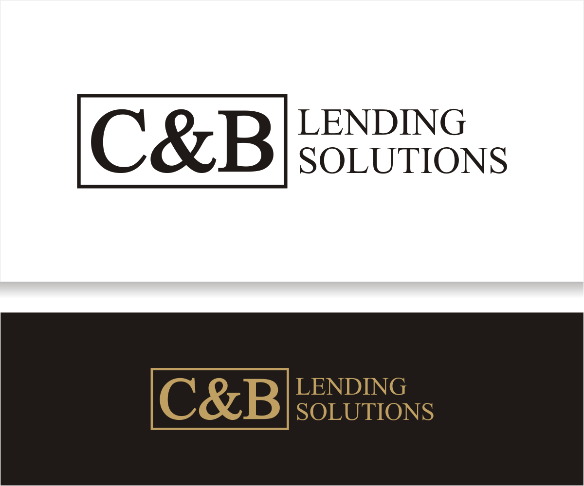 Logo Design by f i l d a for this project | Design #35677802