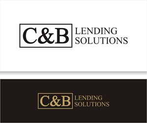 Logo Design by f i l d a for this project | Design: #35677802