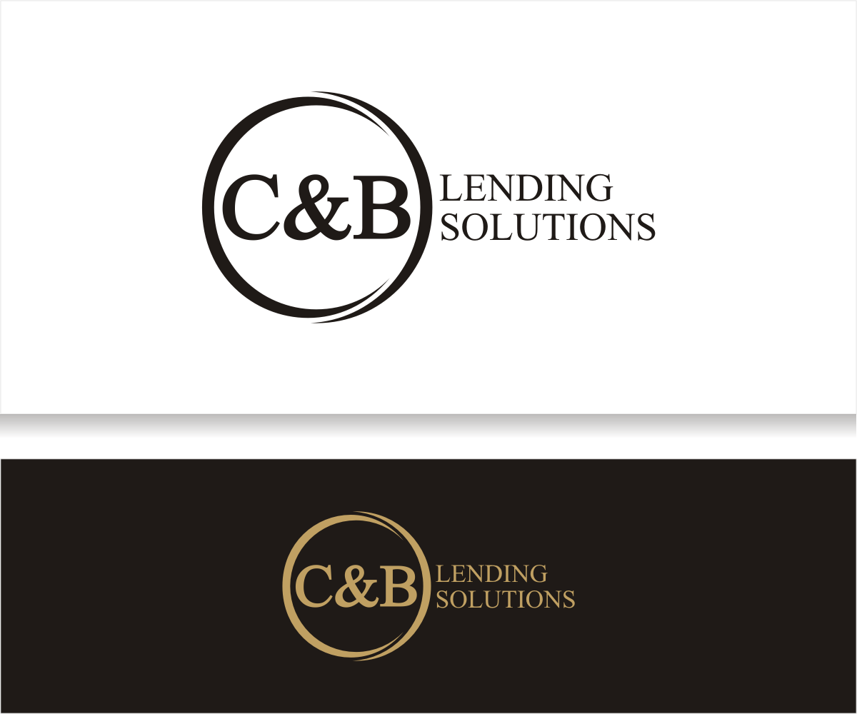Logo Design by f i l d a for this project | Design #35677803