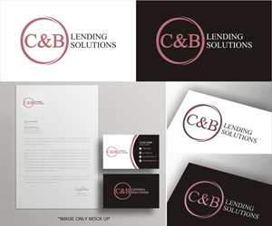 Logo Design by f i l d a for this project | Design: #35710021