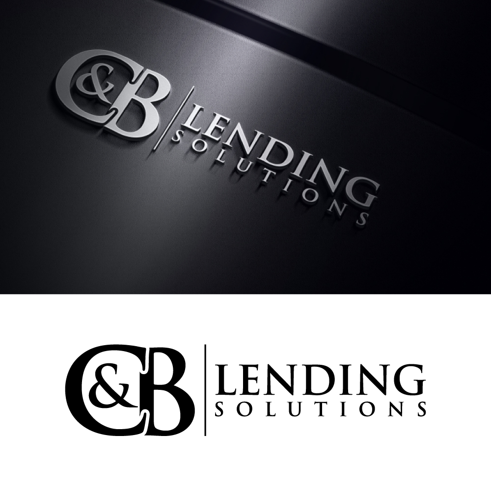 Logo Design by Dior design for this project | Design #35655725