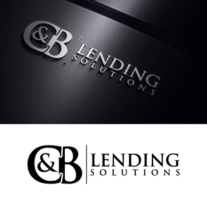 Logo Design by Dior design for this project | Design: #35655725