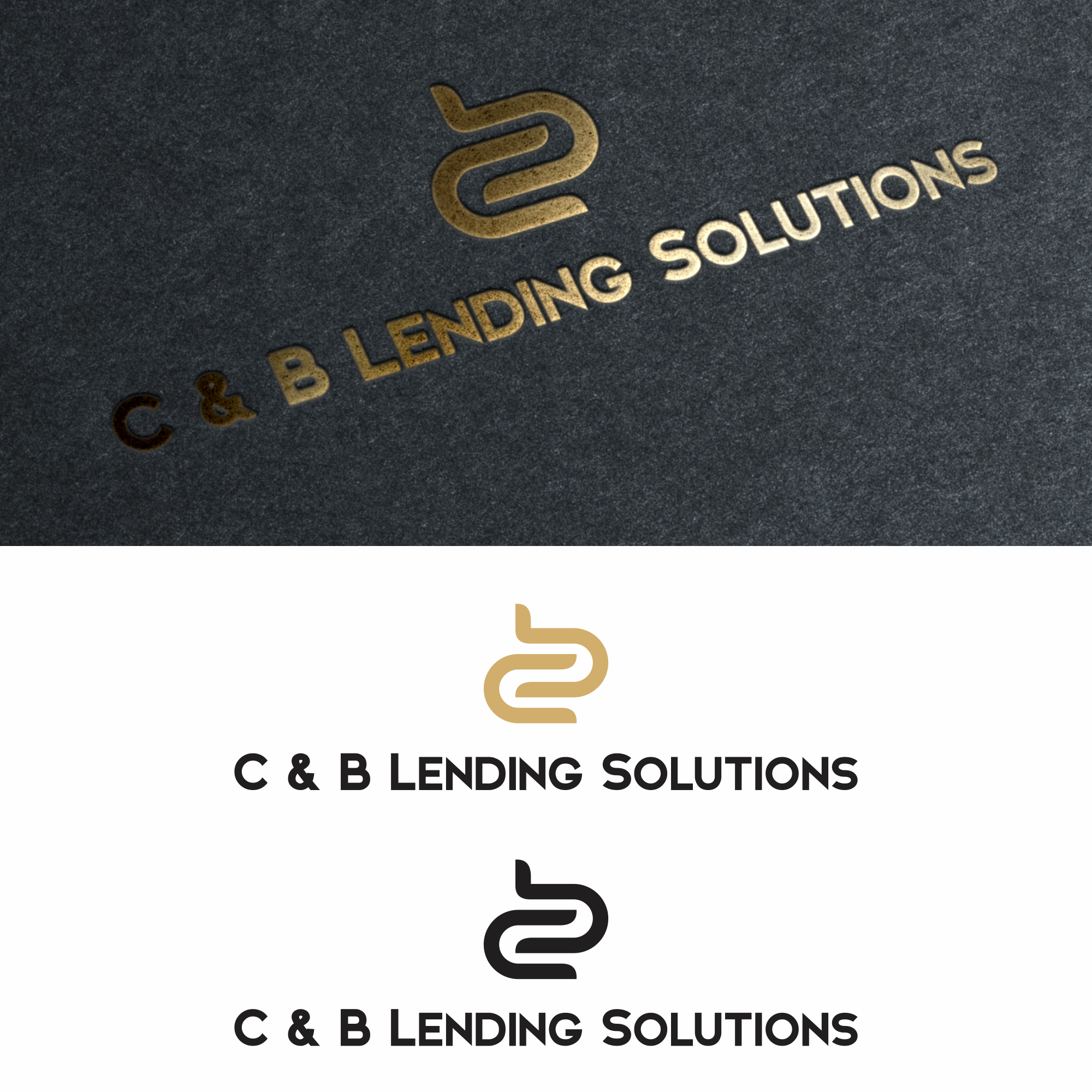 Logo Design by Doddy.K.Insani for this project | Design #35638987