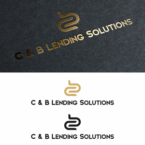Logo Design by Doddy.K.Insani