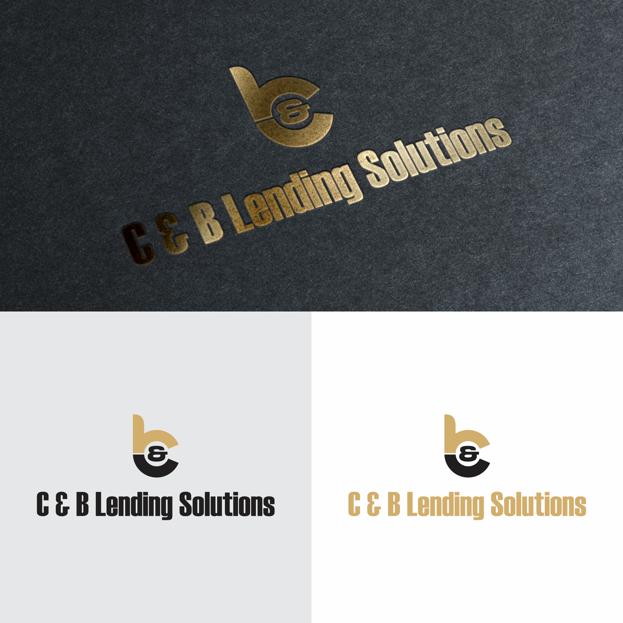 Logo Design by Doddy.K.Insani for this project | Design #35638988