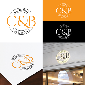 Logo Design by artmakers for this project | Design: #35640215