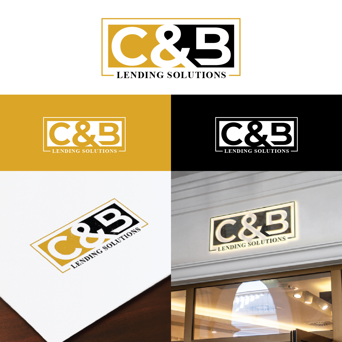 Logo Design by artmakers for this project | Design #35640216