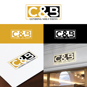 Logo Design by artmakers for this project | Design: #35640216