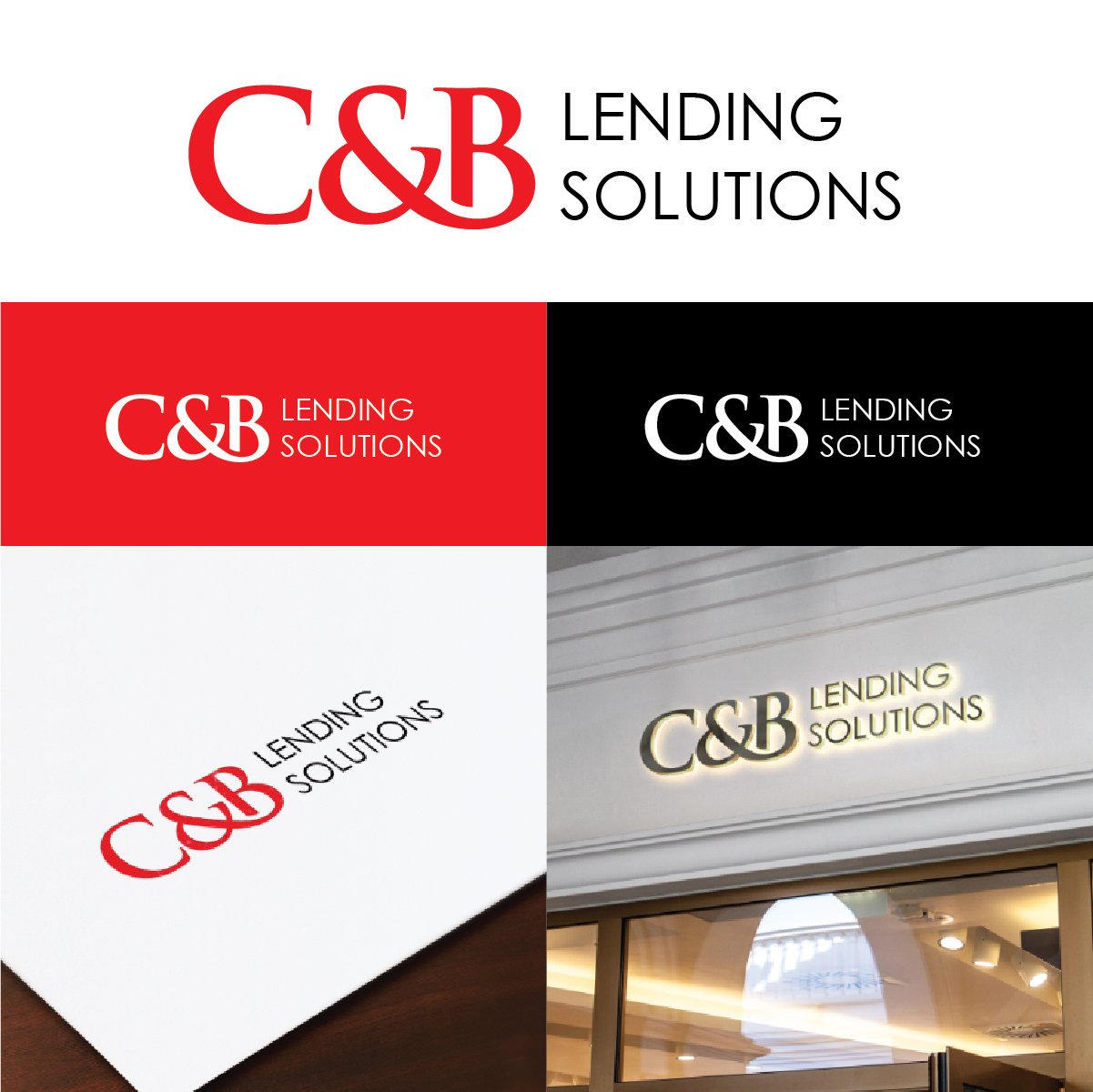 Logo Design by artmakers for this project | Design #35640217